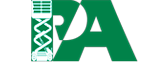 Logotipo de Plataformas Alki